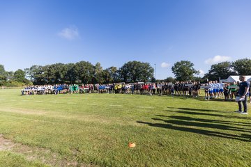 Bild 116 - DM wU18